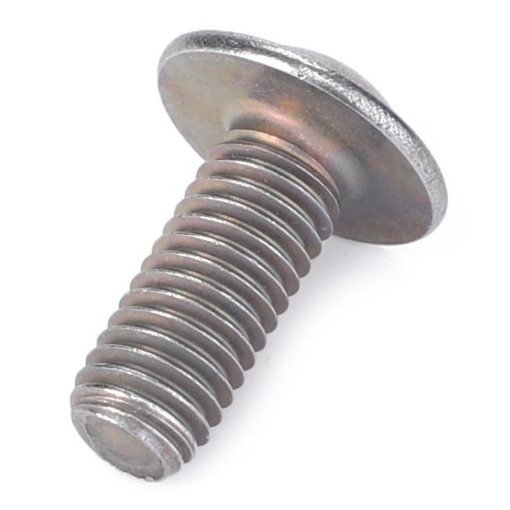 Picture of CAPSCREW