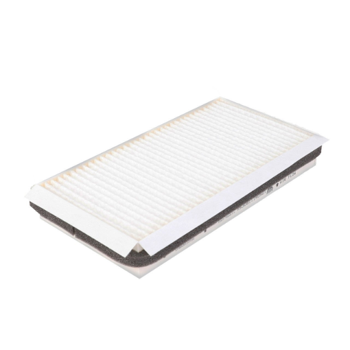 Picture of CABINEFILTER**