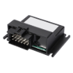 Picture of CONTROLUNIT