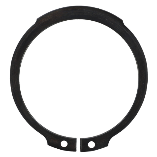 Picture of RETAINING RING