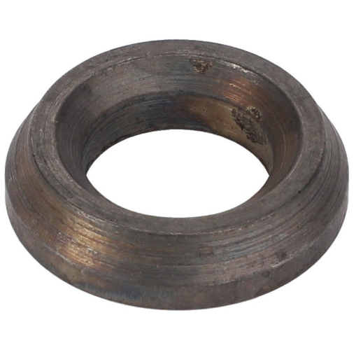 Picture of RING