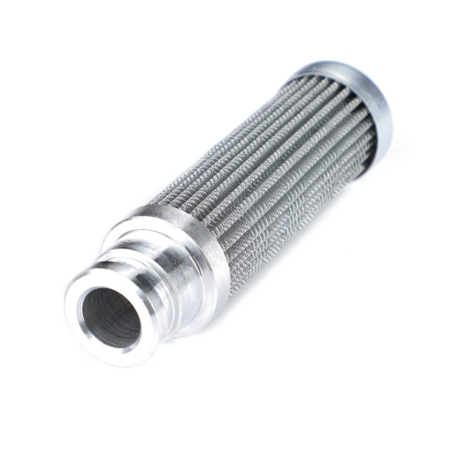 Picture of FILTER**