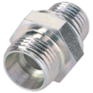 Picture of CONN FITTING