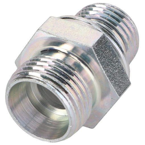 Picture of CONN FITTING