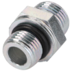 Picture of CONN FITTING