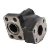 Picture of COMPRESS. FLANGE (PSP 2022137)