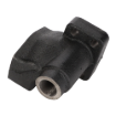 Picture of COMPRESS. FLANGE (PSP 2022137)