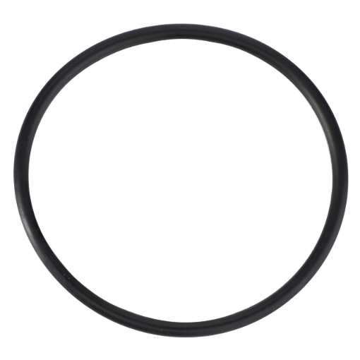 Picture of O-RING