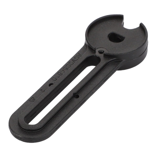 Picture of SHACKLE