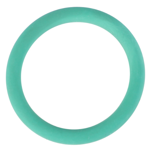 Picture of O-RING