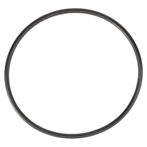 Picture of O-RING