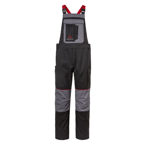 Picture of MF WERKBROEK MT XL
