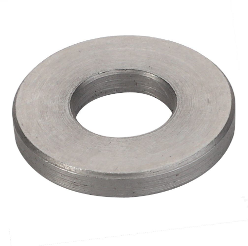 Picture of RING
