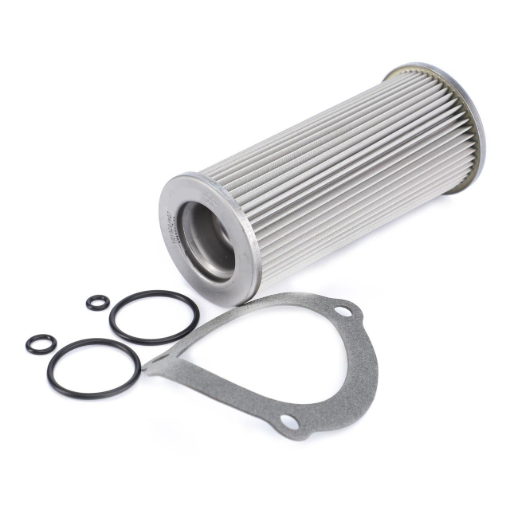 Picture of OLIEFILTER NO.79
