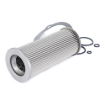 Picture of OLIEFILTER NO.79