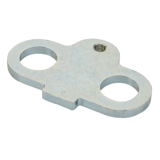 Picture of HOLDER