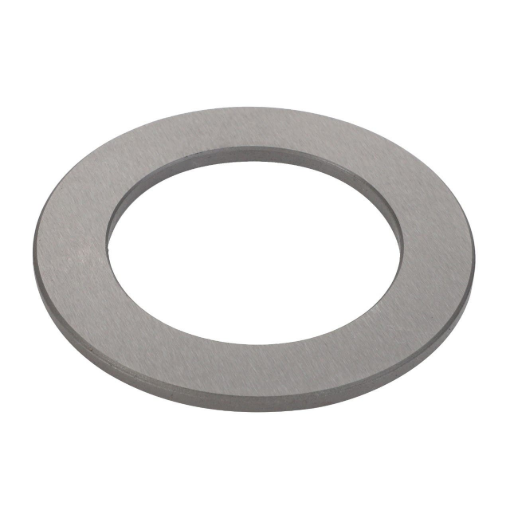 Picture of RING