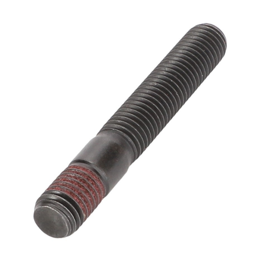 Picture of STUD BOLT