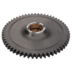 Picture of PINION