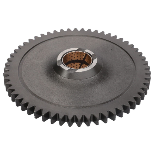 Picture of PINION
