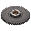 Picture of PINION