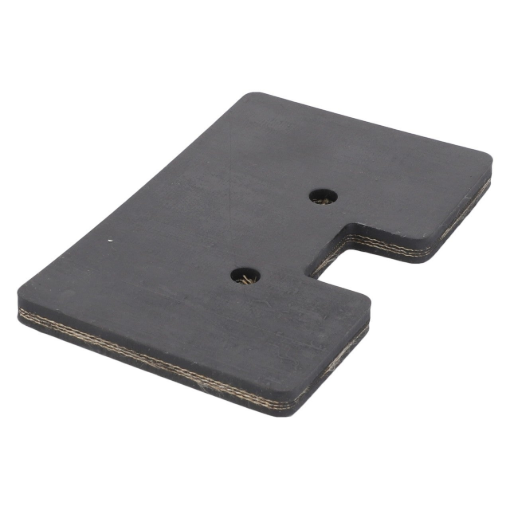 Picture of RUBBER