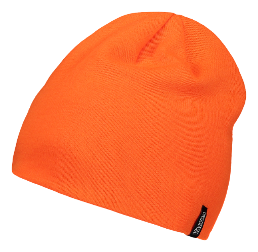 Picture of VALTRA MUTS ORANJE (OUTLET)