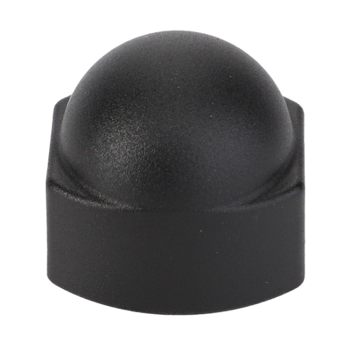 Picture of PROTECTING COVER