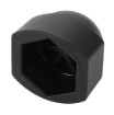 Picture of PROTECTING COVER