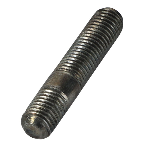 Picture of TAPEIND