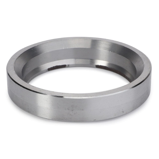 Picture of BACK-UP RING