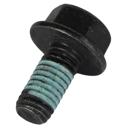 Picture of HEX. FLANGE BOLT
