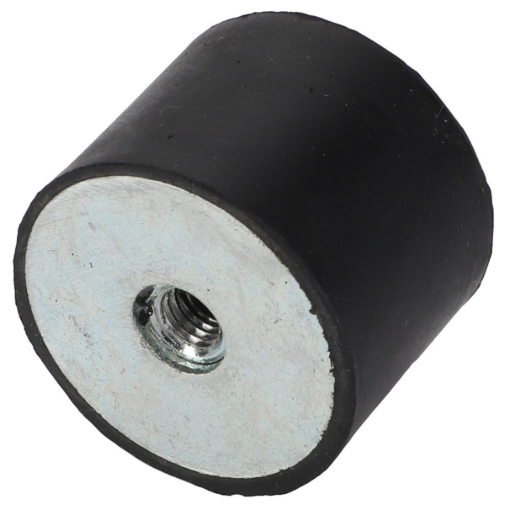Picture of BUFFER