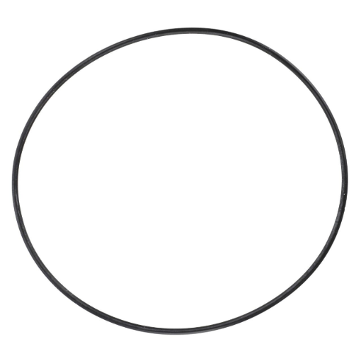 Picture of O-RING