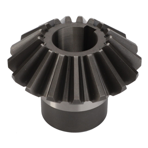 Picture of BEVEL GEAR