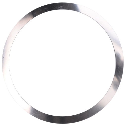 Picture of SCHIJF 0.1