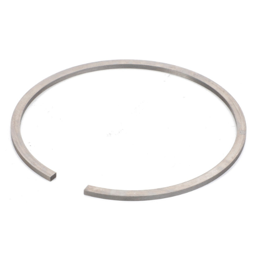 Picture of DICHTRING