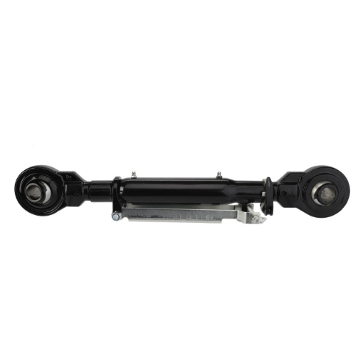 Picture of VALTRA TOPSTANG CAT2 510-710MM FRONTHEF