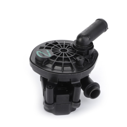 Picture of AIRCO DENSO VENTIEL(flens V36942000 uitv