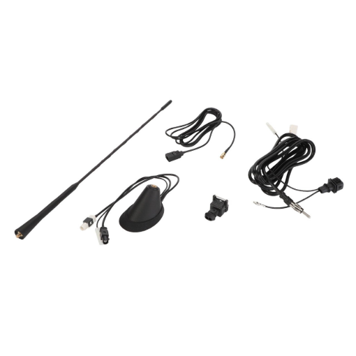 Picture of ANTENNA