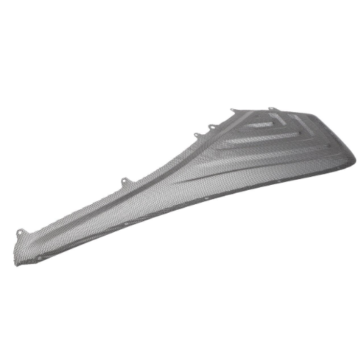 Picture of FRONT GRILLE