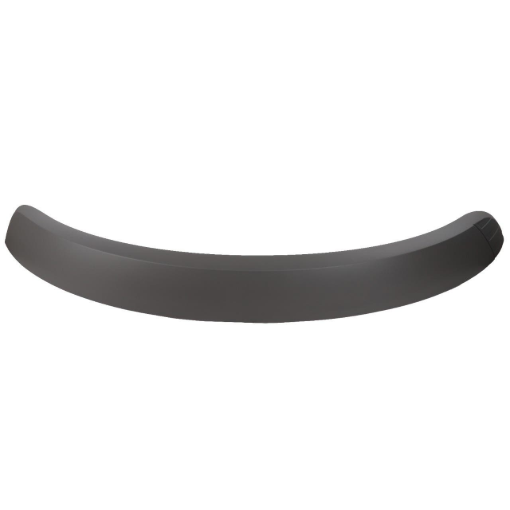Picture of SPATBORDVERBREDER-RE 185MM