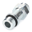 Picture of TUBE FITTING