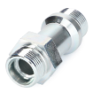 Picture of TUBE FITTING