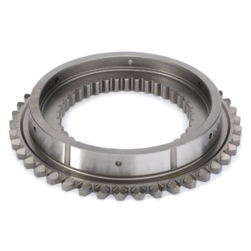 Picture of SYNCHRO-RING