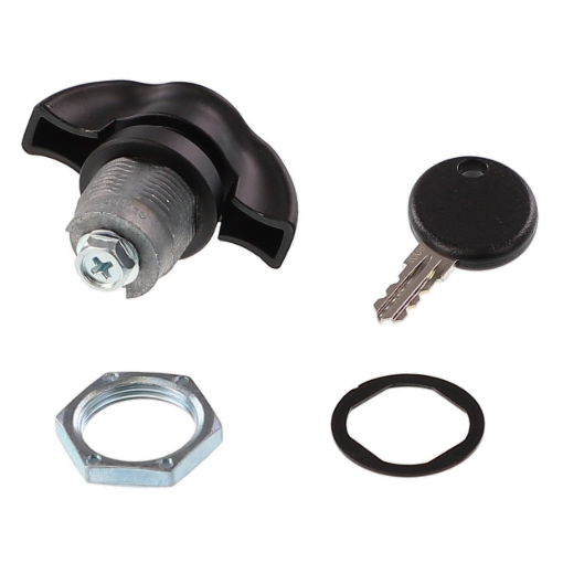 Picture of LOCKING DEVICE