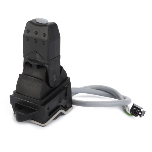 Picture of JOYSTICK