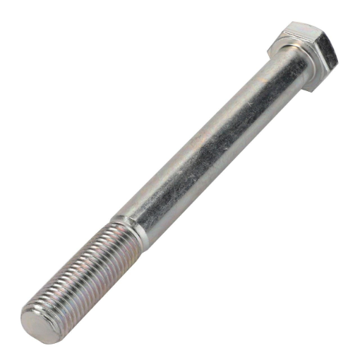 Picture of HEX HEAD BOLT