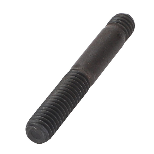 Picture of TAPEIND