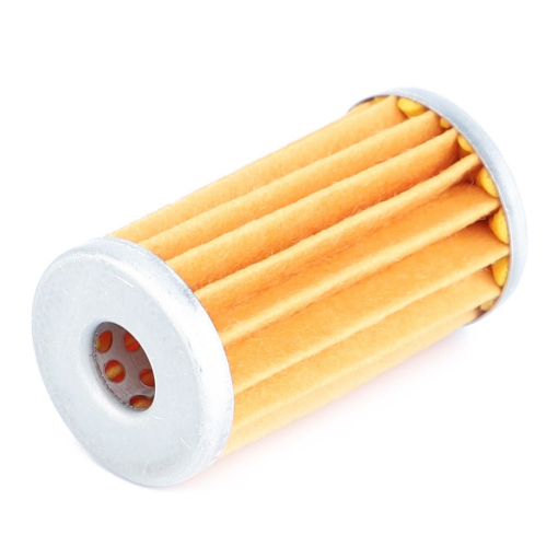 Picture of FILTER**